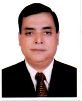 PRASANTA PAUL